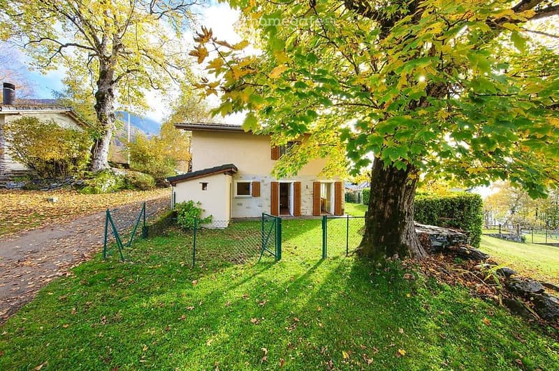 Vendo casa ai Monti Motti (5)