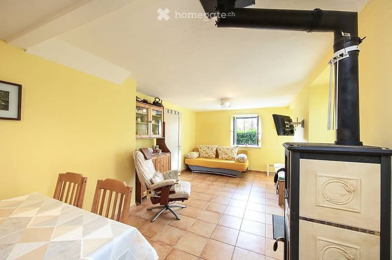 Vendo casa ai Monti Motti (3)