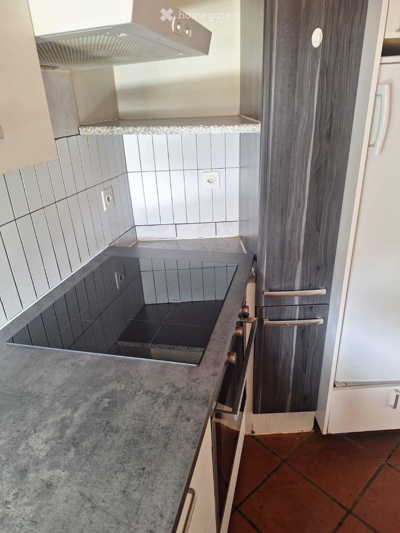 Affittasi appartamento (4)