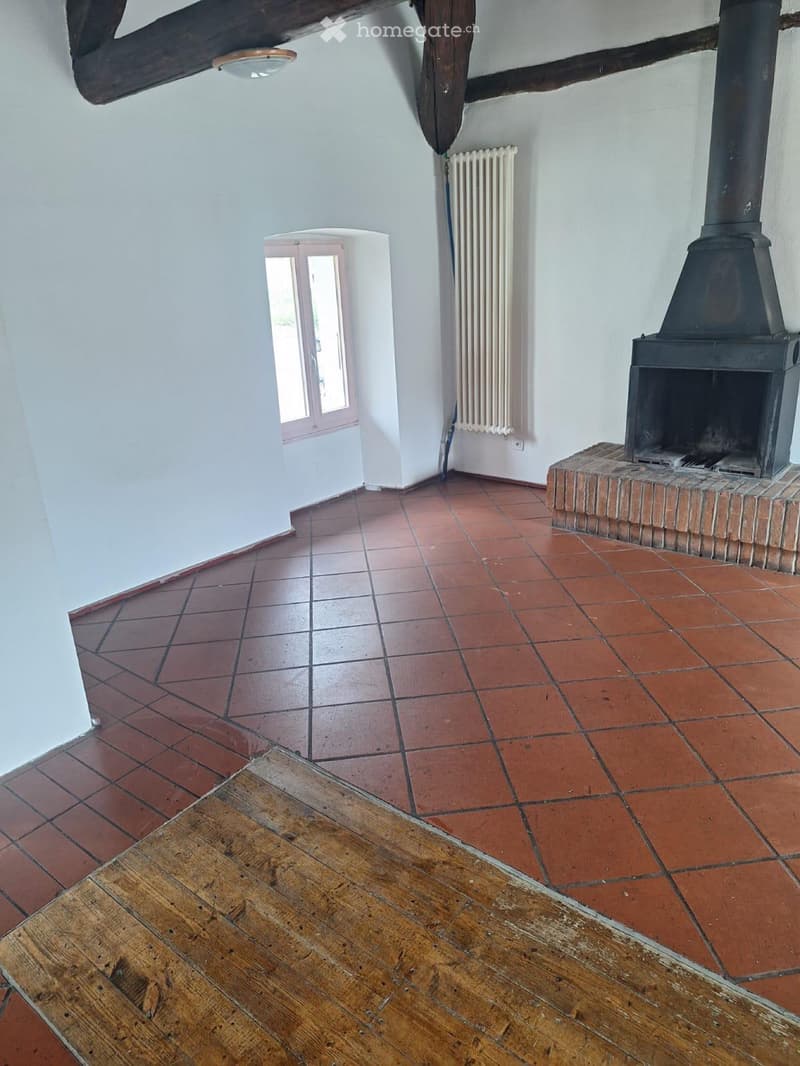 Affittasi appartamento (5)
