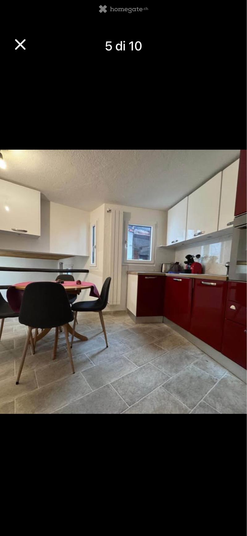 Vendo casa Indemini (4)