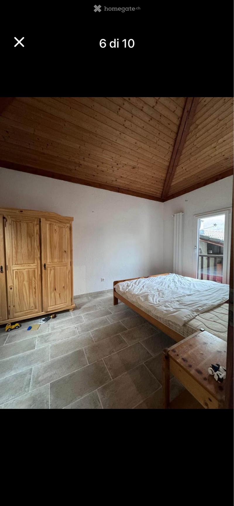 Vendo casa Indemini (5)