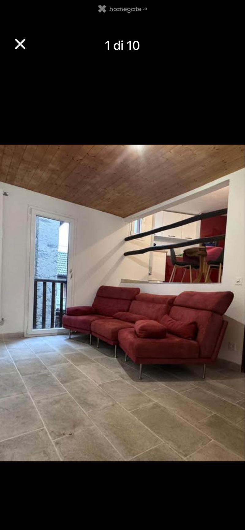 Vendo casa Indemini (2)