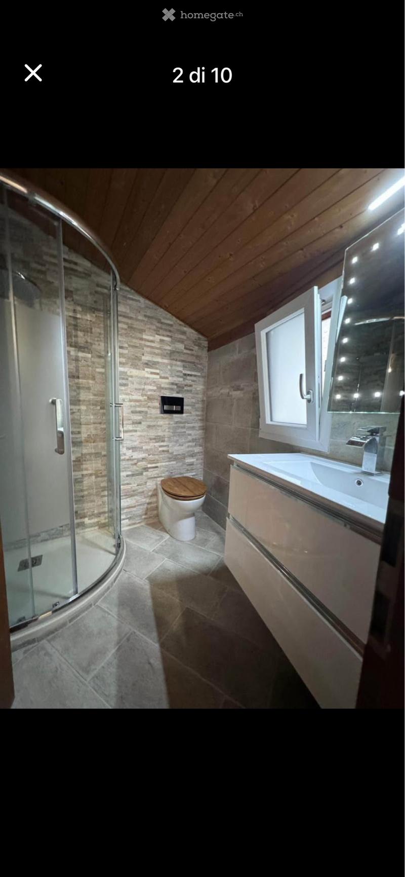 Vendo casa Indemini (3)