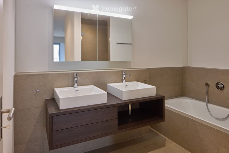 Nachmieter gesucht per01.07.26  moderne 3.5-Zimmer-Wohnung (4)