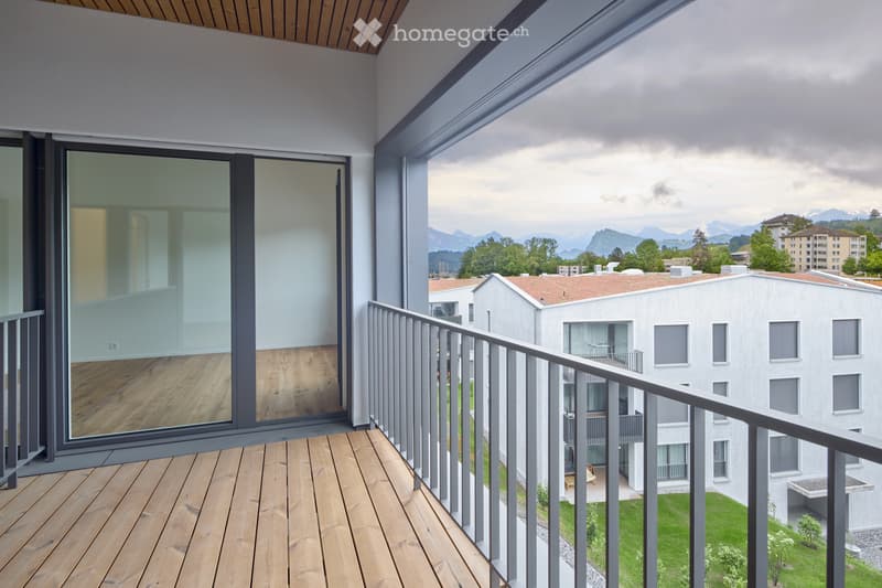 Nachmieter gesucht per01.07.26  moderne 3.5-Zimmer-Wohnung (3)