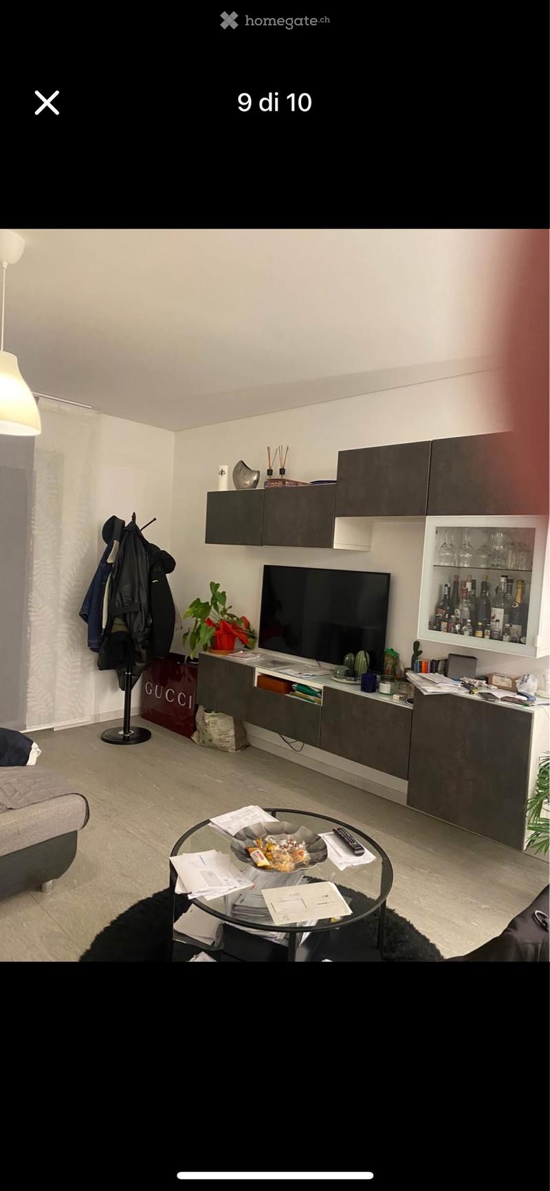 Appartamento (2)