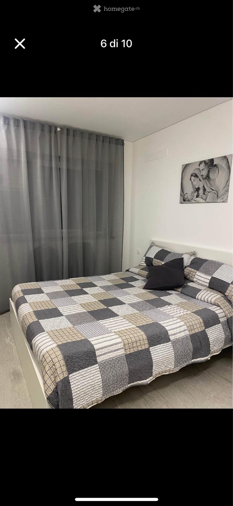 Appartamento (5)