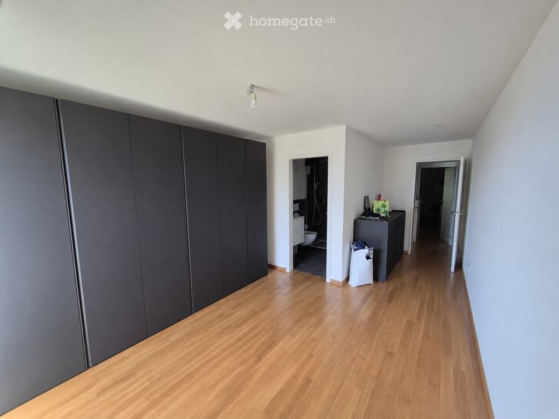 Cerco subentrante appartamento 3.5 Locali a Cugnasco (5)