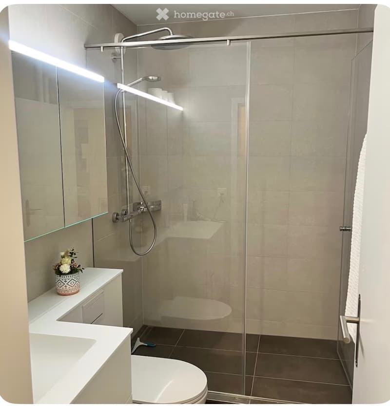 3 Zimmer, Waldrand, frei 27.6.8.8.2026 (5)