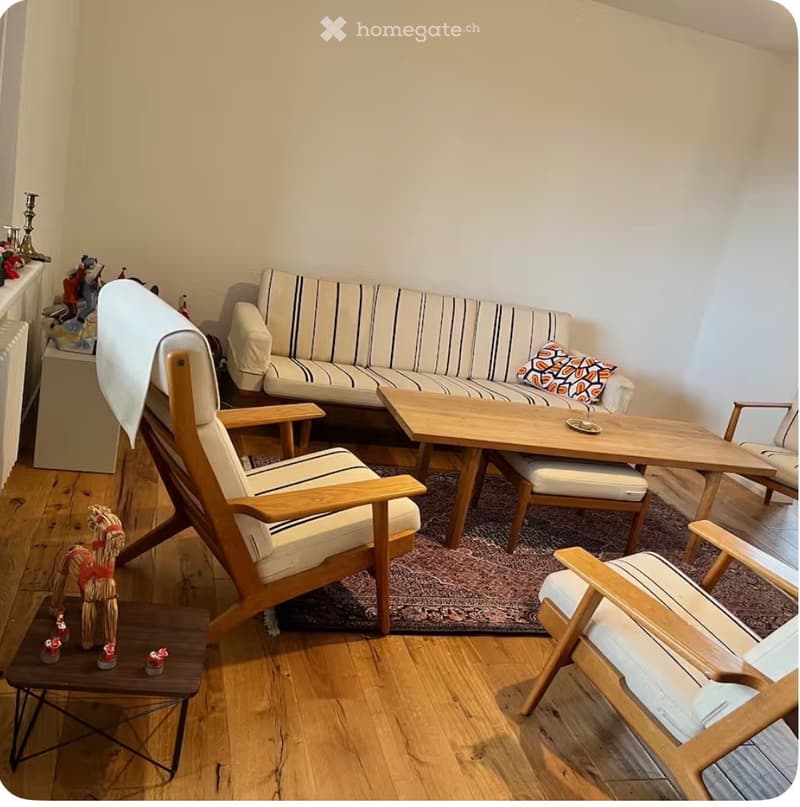 3 Zimmer, Waldrand, frei 27.6.8.8.2026 (1)