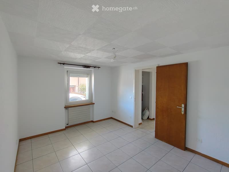 Appartamento 2.5 locali PT. (4)