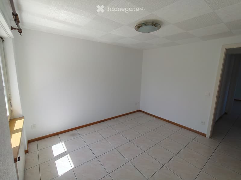 Appartamento 2.5 locali PT. (2)