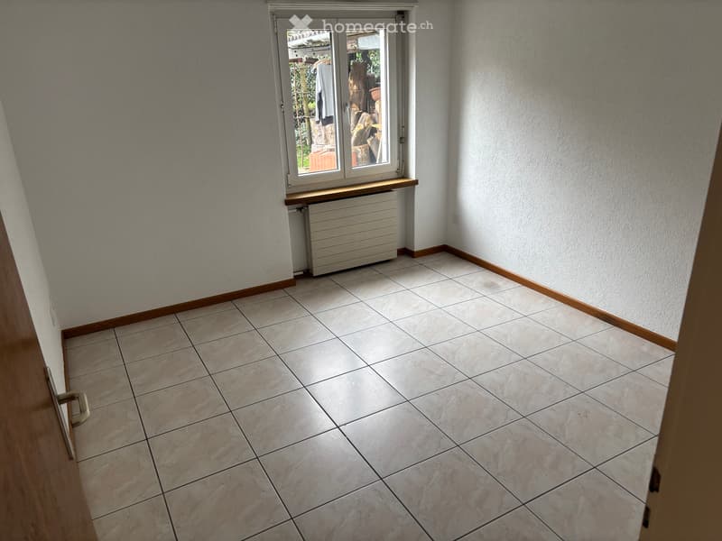 Appartamento 2.5 locali PT. (3)