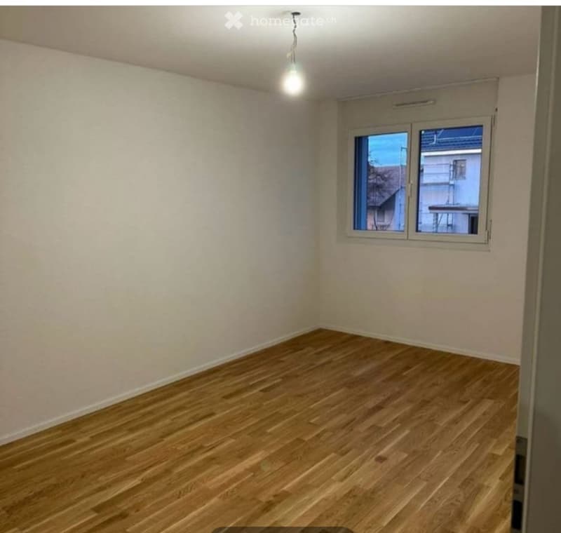 Magnifique 3,5 pièces moderne avec grande terrasse  Gibloux (4)