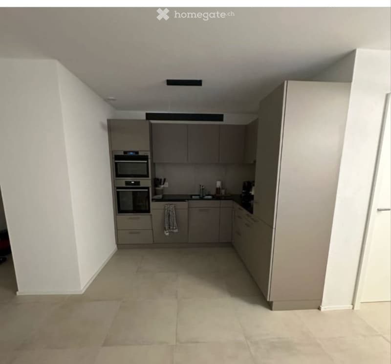 Magnifique 3,5 pièces moderne avec grande terrasse  Gibloux (5)