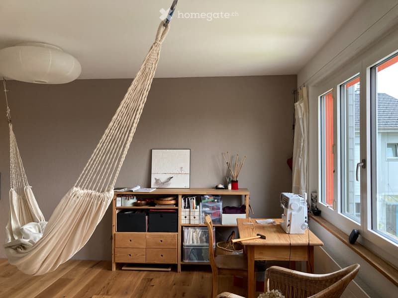 zwei WG Zimmer 7 Monate (Okt.26- Mai 27) (4)
