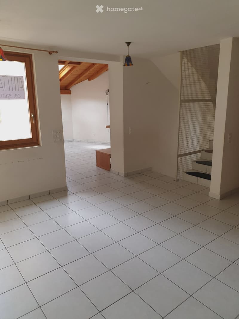 Affitto casa Astano (4)
