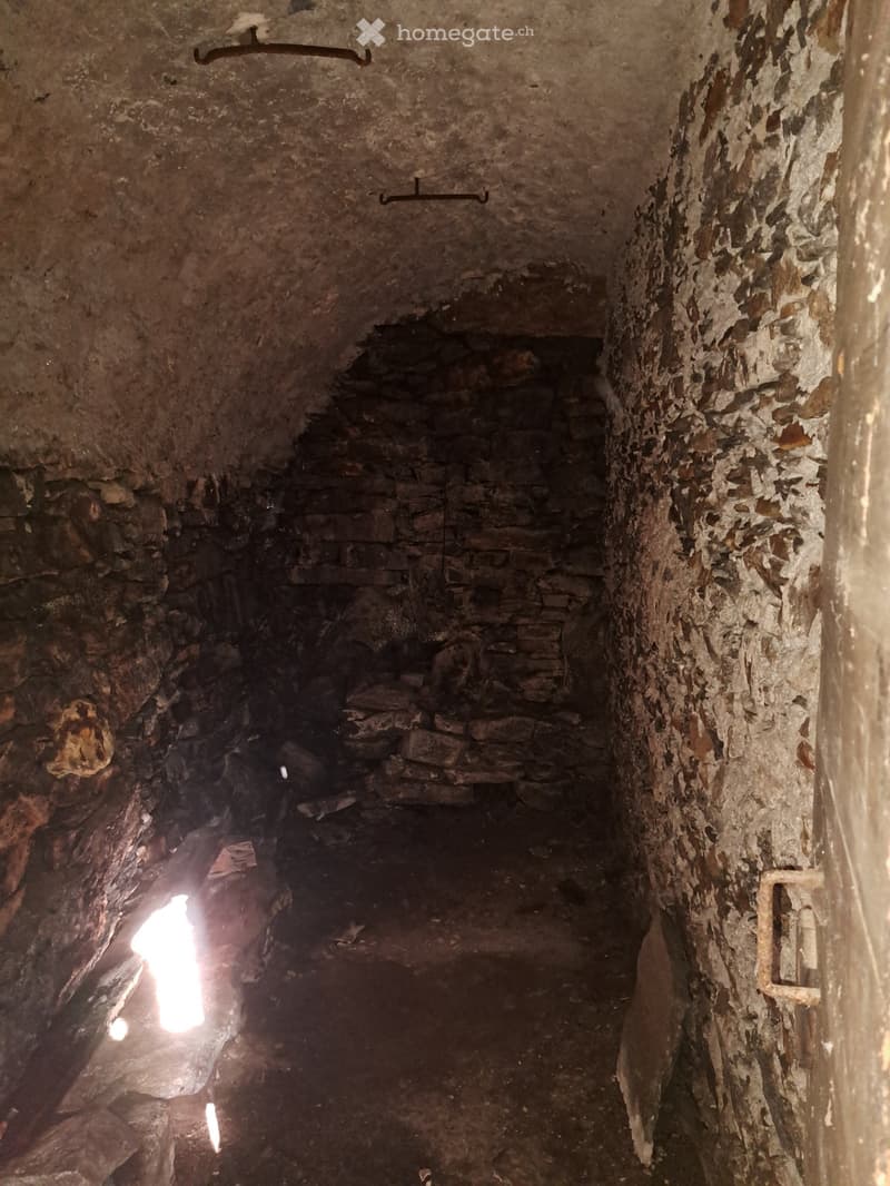 Grotto (3)