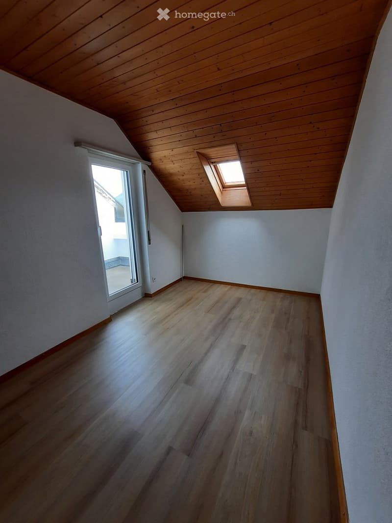 4-Zimmer-Wohnung zu vermieten (4)