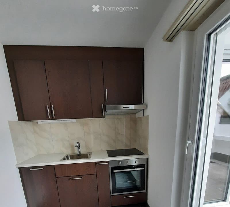 4-Zimmer-Wohnung zu vermieten (5)
