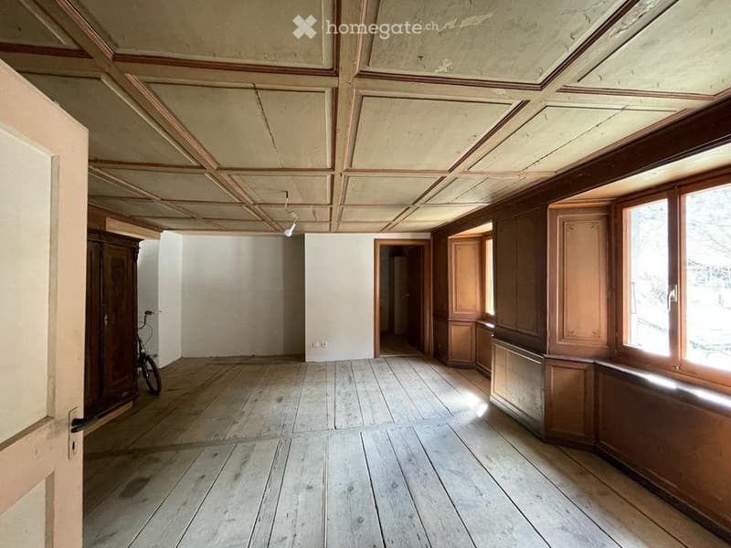 VENDESI CASA DI VACANZA IN ROSSA (4)
