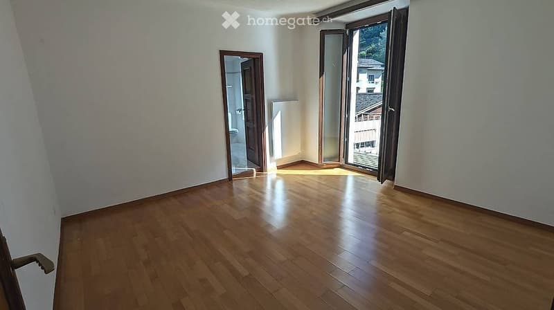 Ampio 3 locali in vendita (5)