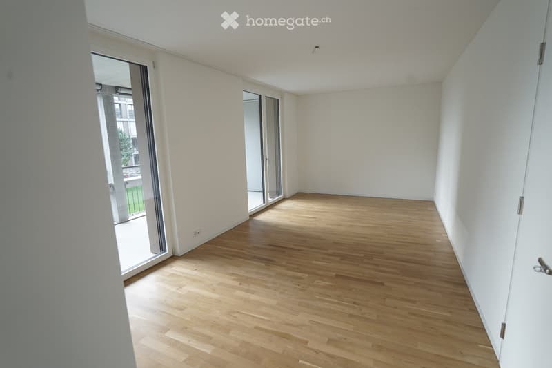 WG-Zimmer frei wir suchen dich! (1)