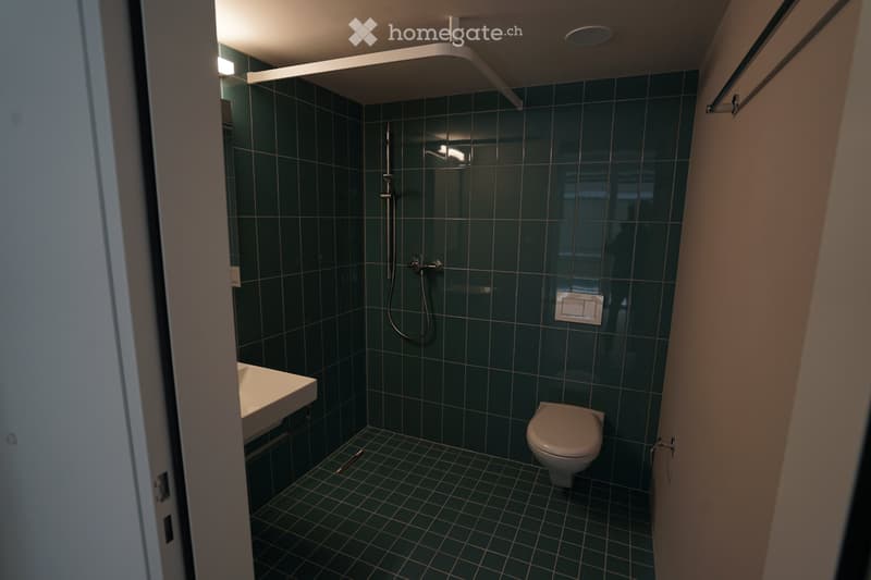 WG-Zimmer frei wir suchen dich! (2)