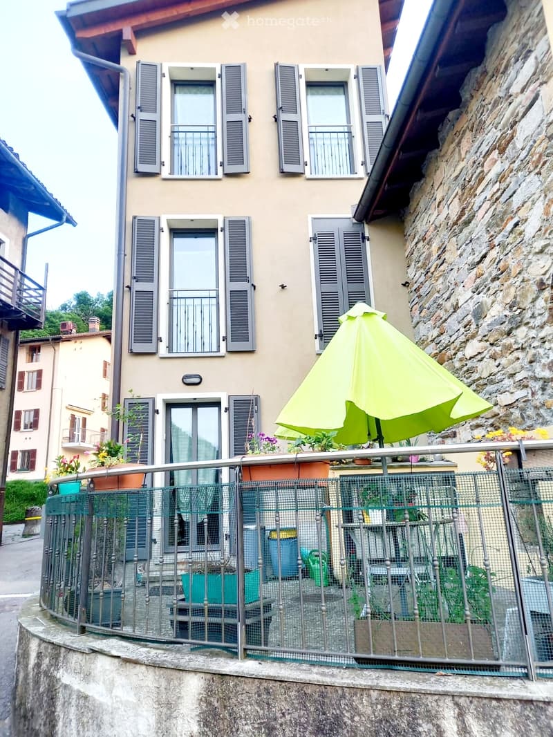 Viglio (1)