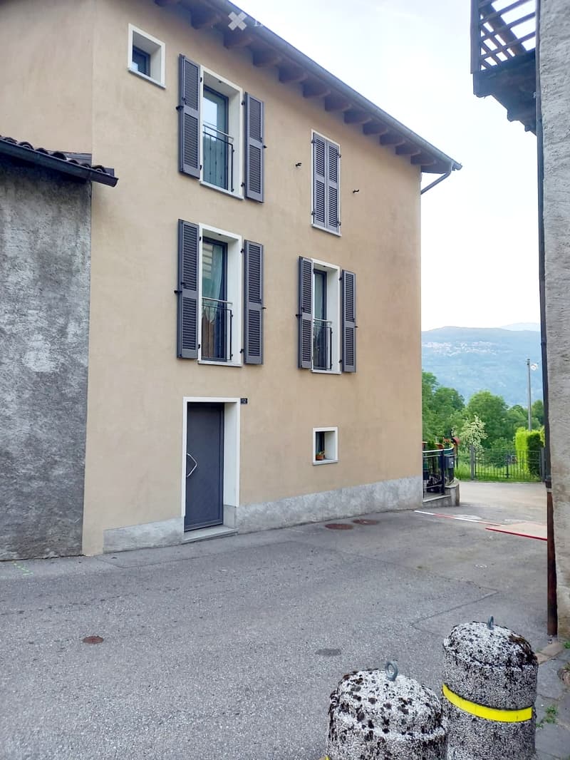 Viglio (3)