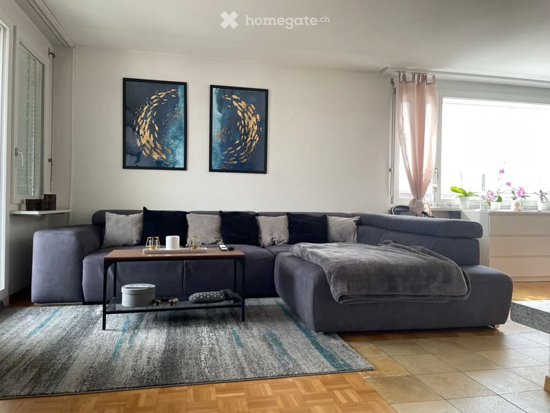 WG Zimmer (3)
