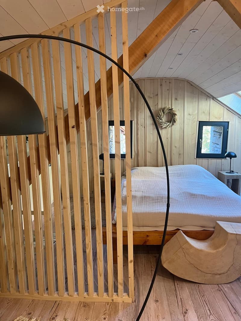 Loft (2)