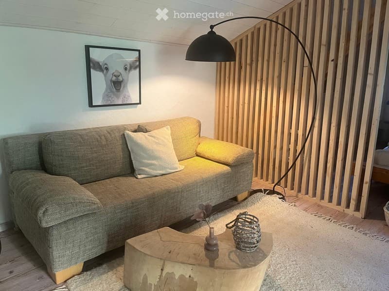 Loft (5)