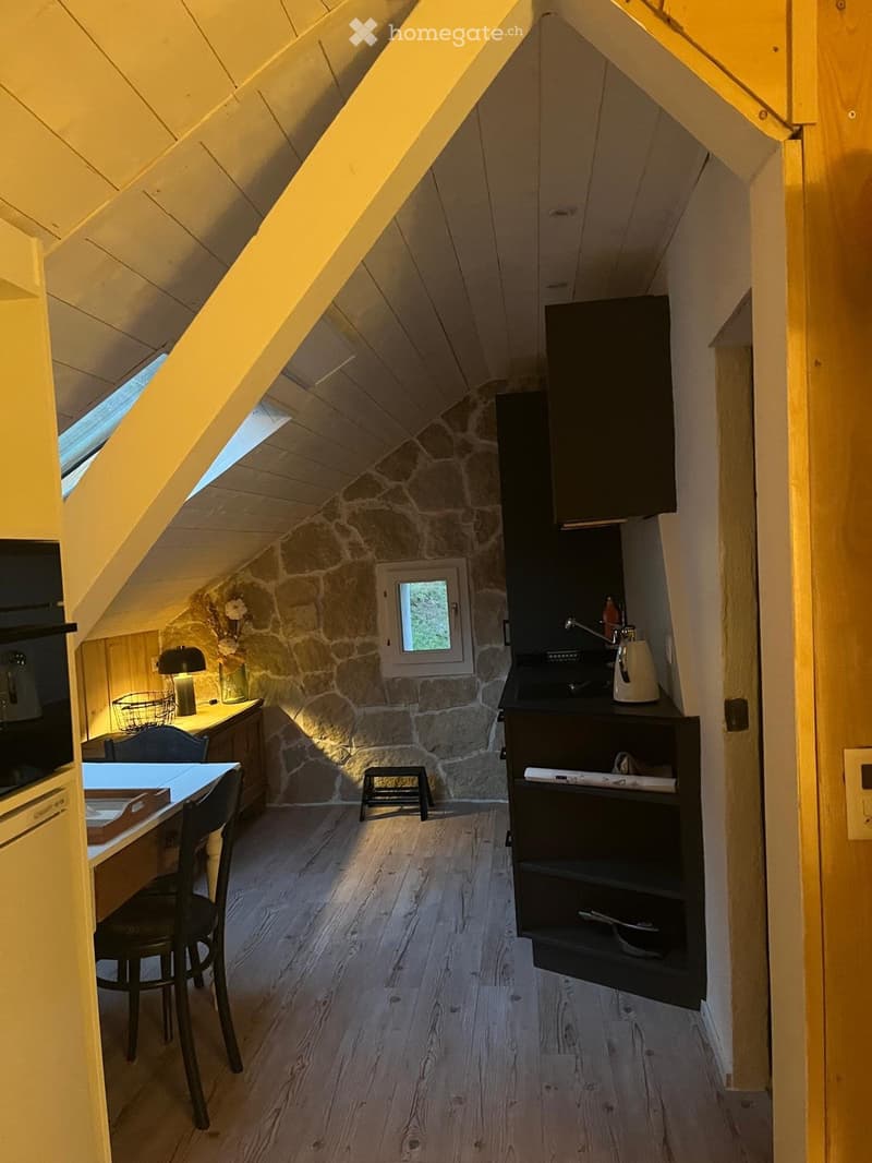 Loft (4)