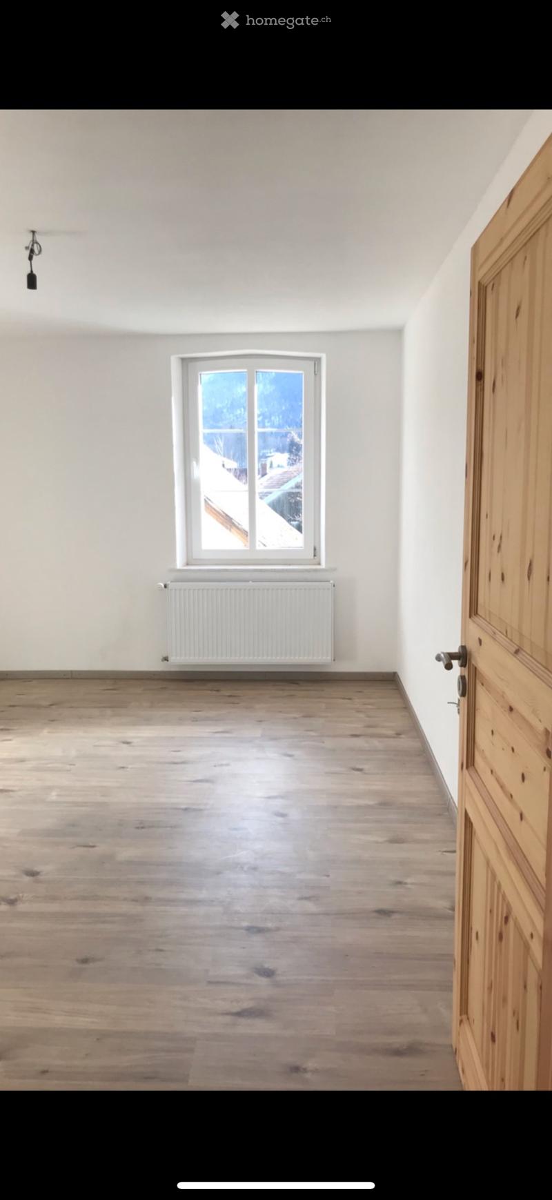 Helle 3.5-Zimmer-Wohnung in zentraler Lage (4)
