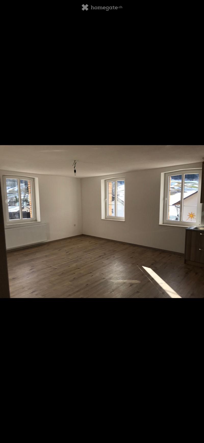 Helle 3.5-Zimmer-Wohnung in zentraler Lage (3)