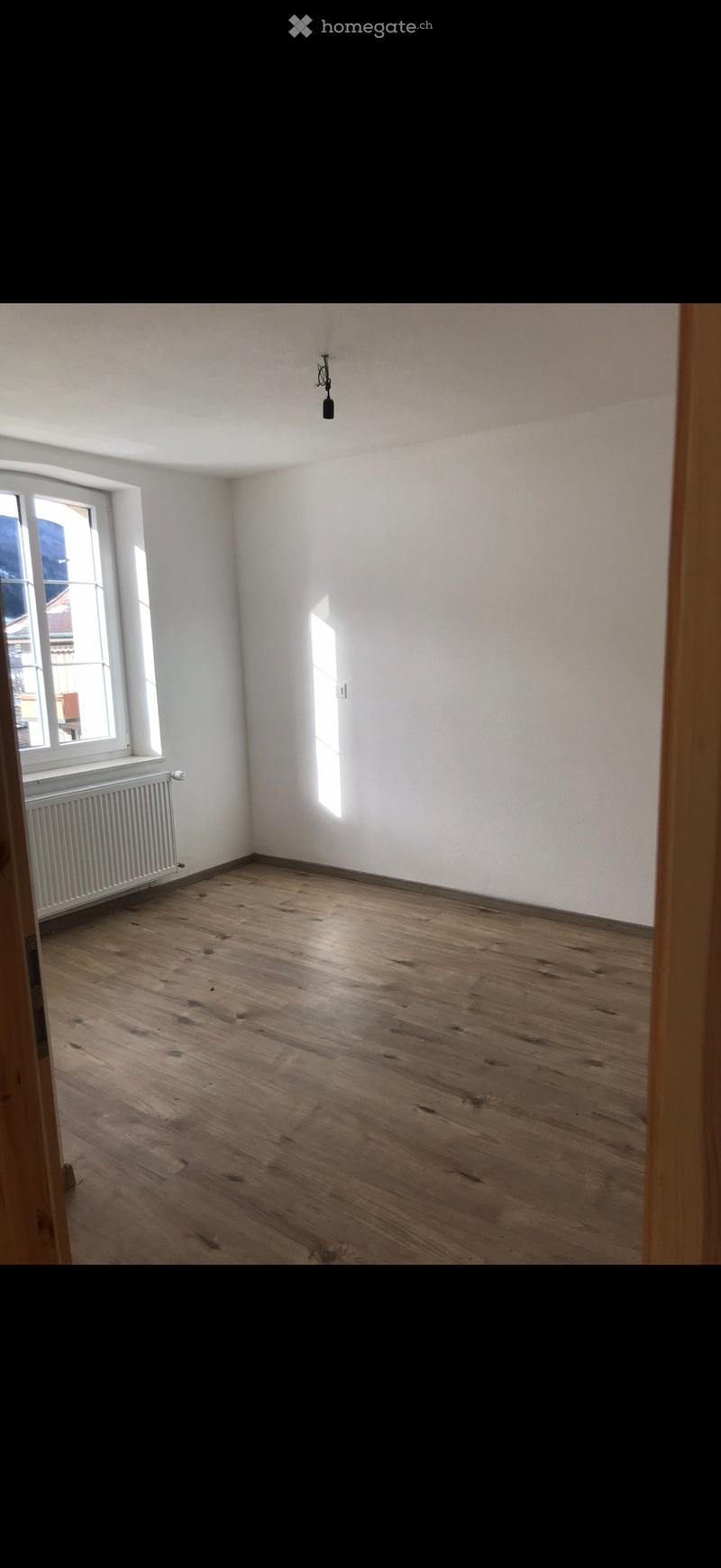 Helle 3.5-Zimmer-Wohnung in zentraler Lage (2)