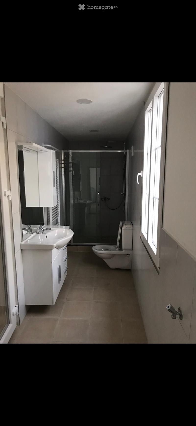 Helle 3.5-Zimmer-Wohnung in zentraler Lage (5)