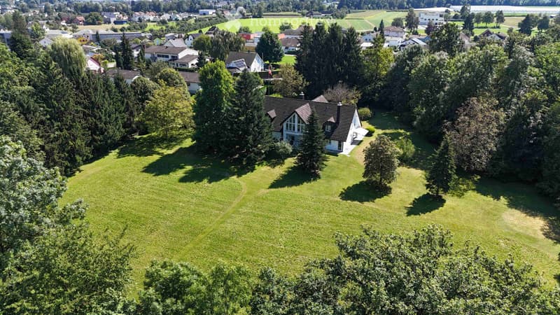 Willkommen in Ihrem ZUHAUSE in nächster Nähe zum Bodensee (5)