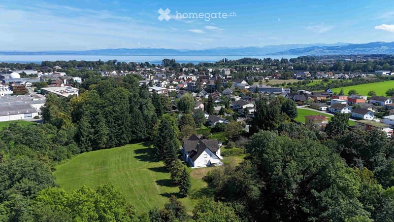 Willkommen in Ihrem ZUHAUSE in nächster Nähe zum Bodensee (4)