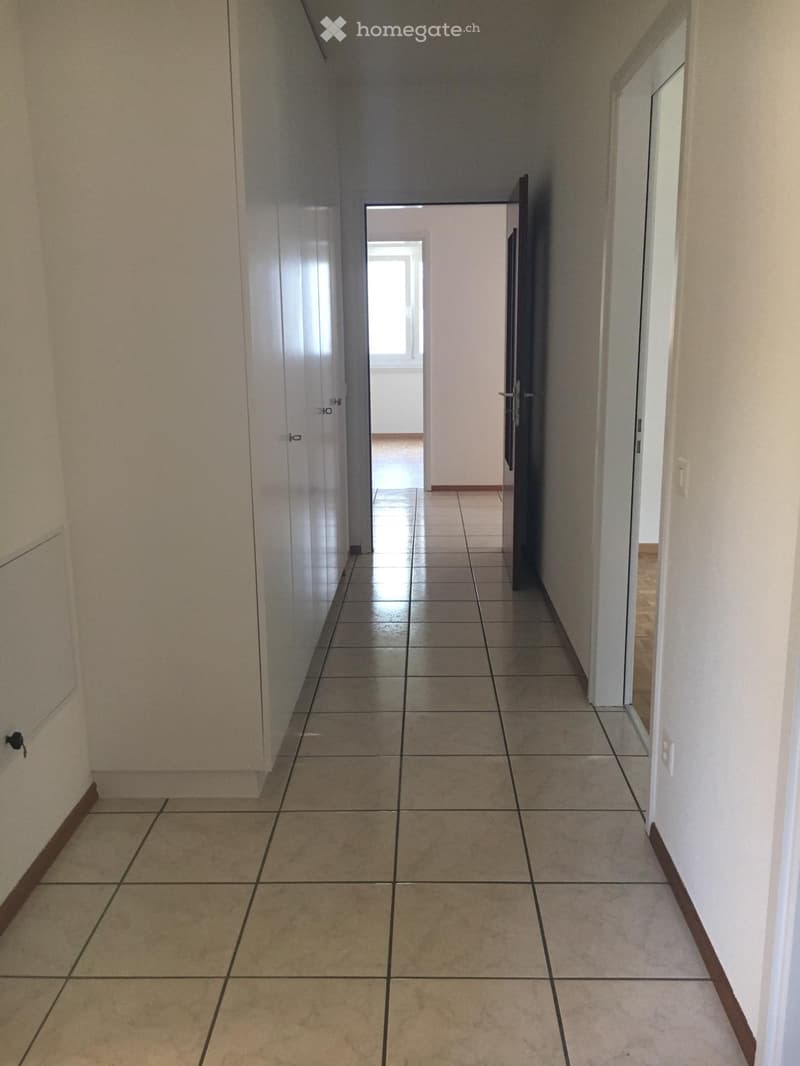 Affittasi a Giubiasco Pedevila (5)