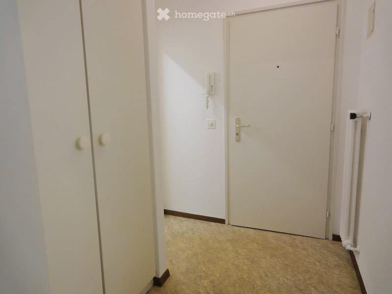 Tenero - affittiamo monolocale di 34 m2 (ref. 161-10) (5)