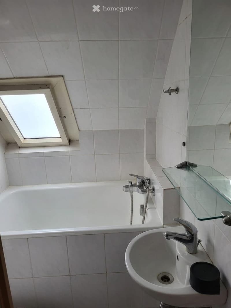 3-Zimmer-Wohnung in Grenchen zu vermieten (4)