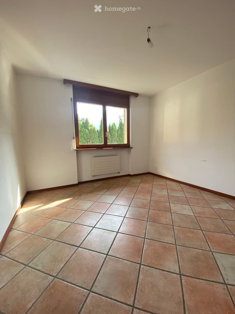 Casa unifamiliare (4)