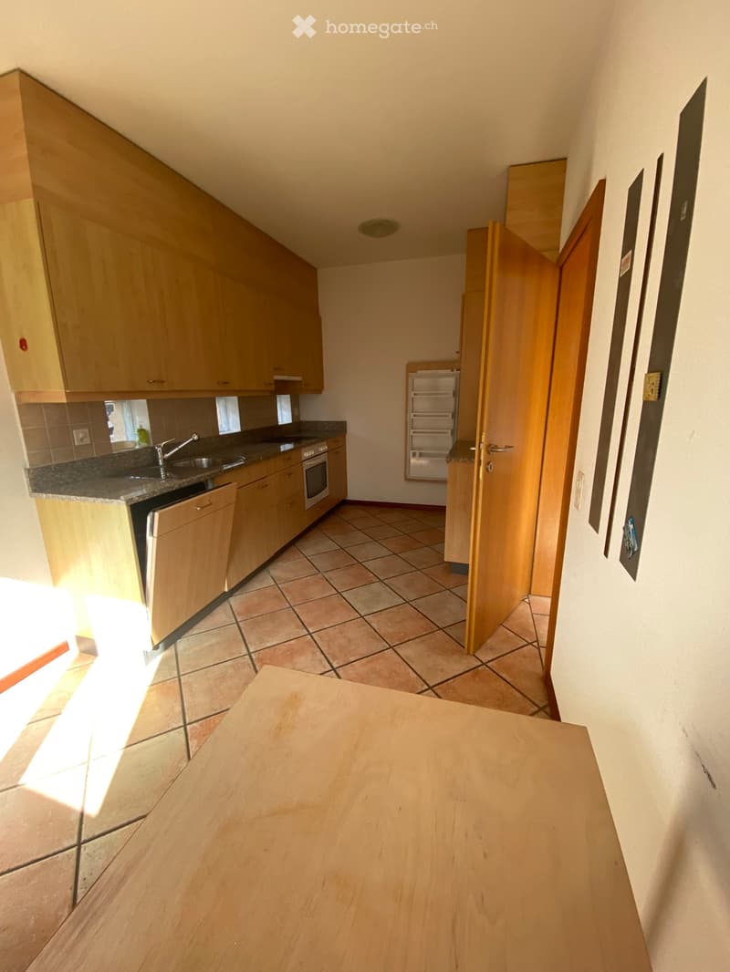 Casa unifamiliare (3)