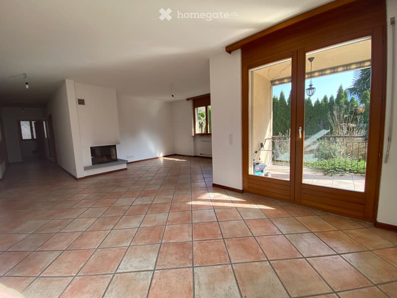 Casa unifamiliare (2)