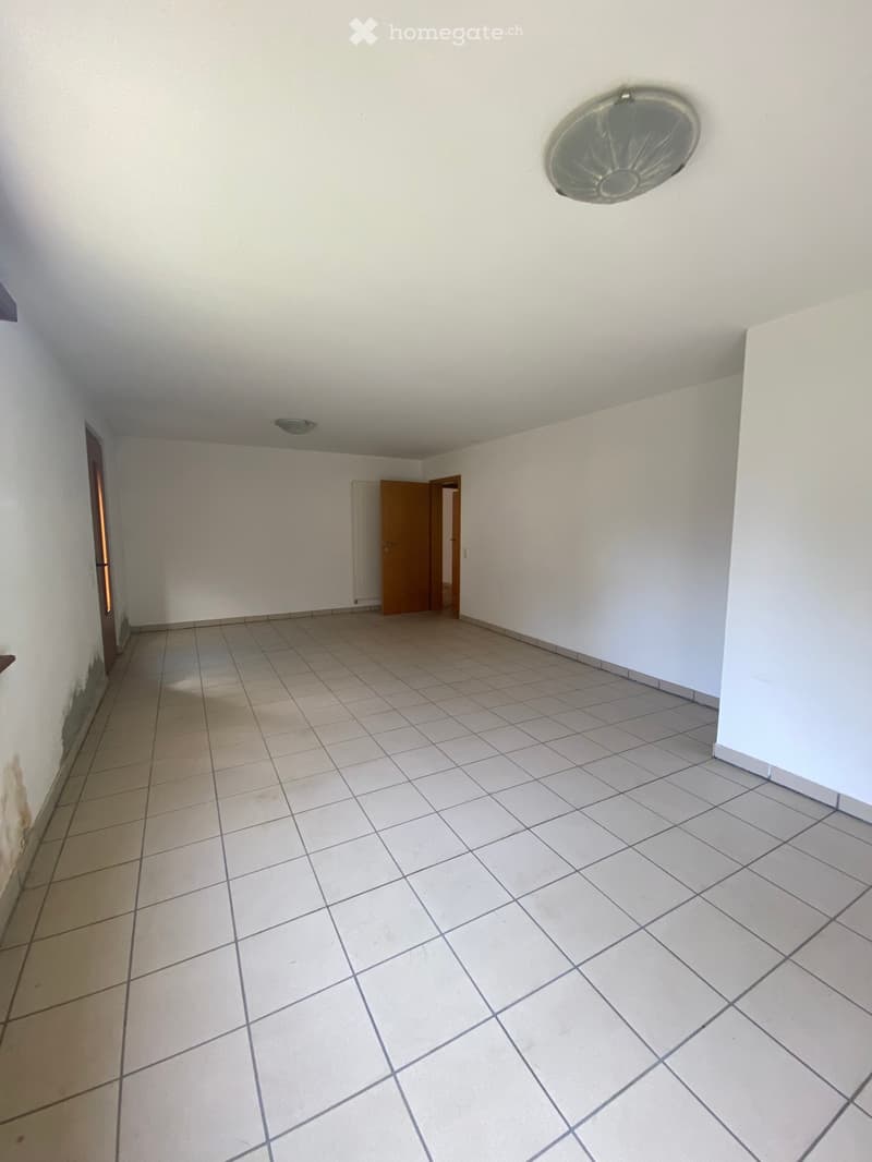 Casa unifamiliare (5)
