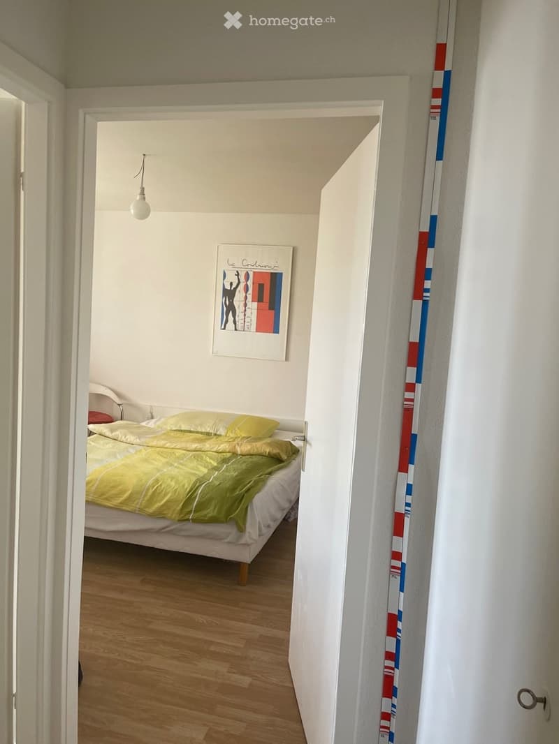 sous-location (2)