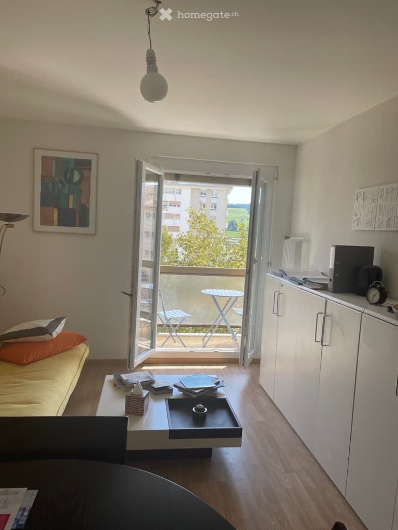 sous-location (3)